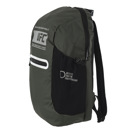 UFC Discipline BACKPACK-khaki